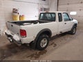 Photo 4 of 11 — 2000 Ford Ranger