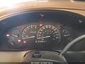 Photo 7 of 11 — 2000 Ford Ranger