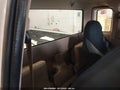 Photo 8 of 11 — 2000 Ford Ranger