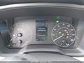 Photo 7 of 17 — 2024 Toyota Corolla