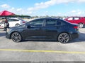 2021 Toyota Corolla — photo 14 of 16 | VIN 5YFEPMAE9M9147707