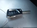 2021 Toyota Corolla — photo 11 of 16 | VIN 5YFEPMAE9M9147707