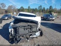 Photo 12 of 16 — 2017 Chevrolet Silverado 1500