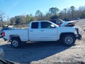 Photo 13 of 16 — 2017 Chevrolet Silverado 1500