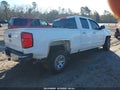 Photo 4 of 16 — 2017 Chevrolet Silverado 1500