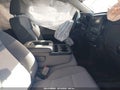Photo 5 of 16 — 2017 Chevrolet Silverado 1500
