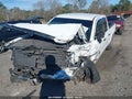 Photo 6 of 16 — 2017 Chevrolet Silverado 1500