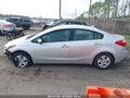 2016 Kia Forte — photo 13 of 15 | VIN KNAFK4A61G555177