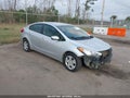 2016 Kia Forte — photo 1 of 15 | VIN KNAFK4A61G555177