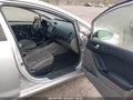 2016 Kia Forte — photo 5 of 15 | VIN KNAFK4A61G555177