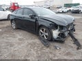 Photo 1 of 11 — 2014 Ford Fusion