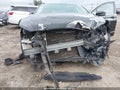 Photo 6 of 11 — 2014 Ford Fusion