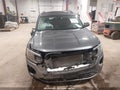 2024 Volkswagen Atlas — photo 13 of 17 | VIN 1V2KR2CA4RC559169
