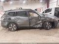 2024 Volkswagen Atlas — photo 14 of 17 | VIN 1V2KR2CA4RC559169