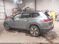 Photo 15 of 17 — 2024 Volkswagen Atlas