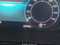 Photo 16 of 17 — 2024 Volkswagen Atlas