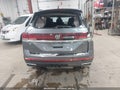 Photo 17 of 17 — 2024 Volkswagen Atlas