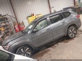 2024 Volkswagen Atlas — photo 2 of 17 | VIN 1V2KR2CA4RC559169