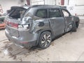 Photo 4 of 17 — 2024 Volkswagen Atlas