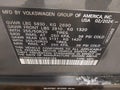 Photo 9 of 17 — 2024 Volkswagen Atlas