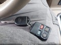 2008 Ford Explorer — photo 11 of 11 | VIN 1FMEU65EX8UA65665