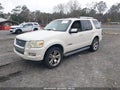 2008 Ford Explorer — photo 2 of 11 | VIN 1FMEU65EX8UA65665