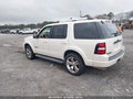 2008 Ford Explorer — photo 3 of 11 | VIN 1FMEU65EX8UA65665