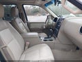 2008 Ford Explorer — photo 5 of 11 | VIN 1FMEU65EX8UA65665