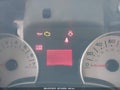2008 Ford Explorer — photo 7 of 11 | VIN 1FMEU65EX8UA65665