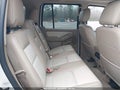 2008 Ford Explorer — photo 8 of 11 | VIN 1FMEU65EX8UA65665