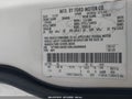 2008 Ford Explorer — photo 9 of 11 | VIN 1FMEU65EX8UA65665