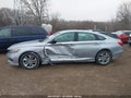 2020 Honda Accord — photo 14 of 16 | VIN 1HGCV1F11LA027695