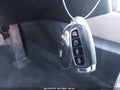 2020 Hyundai Santa Fe — photo 11 of 17 | VIN 5NM533AD7LH137279