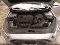 2018 Hyundai Sonata — photo 10 of 19 | VIN 5NPE24AF4JH693542