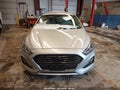 Photo 11 of 19 — 2018 Hyundai Sonata