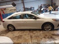 2018 Hyundai Sonata — photo 12 of 19 | VIN 5NPE24AF4JH693542