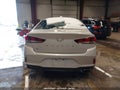 Photo 15 of 19 — 2018 Hyundai Sonata