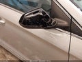 Photo 17 of 19 — 2018 Hyundai Sonata