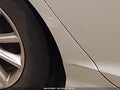 2018 Hyundai Sonata — photo 18 of 19 | VIN 5NPE24AF4JH693542