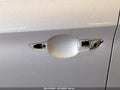 2018 Hyundai Sonata — photo 19 of 19 | VIN 5NPE24AF4JH693542