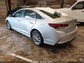 Photo 3 of 19 — 2018 Hyundai Sonata