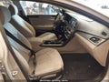 2018 Hyundai Sonata — photo 5 of 19 | VIN 5NPE24AF4JH693542