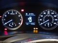 2018 Hyundai Sonata — photo 7 of 19 | VIN 5NPE24AF4JH693542
