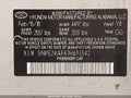 2018 Hyundai Sonata — photo 9 of 19 | VIN 5NPE24AF4JH693542