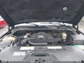 Photo 10 of 16 — 2001 GMC Sierra 1500