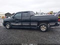 Photo 14 of 16 — 2001 GMC Sierra 1500