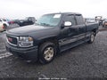 Photo 2 of 16 — 2001 GMC Sierra 1500
