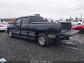 Photo 3 of 16 — 2001 GMC Sierra 1500