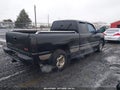 Photo 4 of 16 — 2001 GMC Sierra 1500