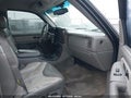 Photo 5 of 16 — 2001 GMC Sierra 1500